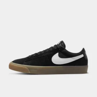 Nike SB Zoom Blazer Low Pro GT